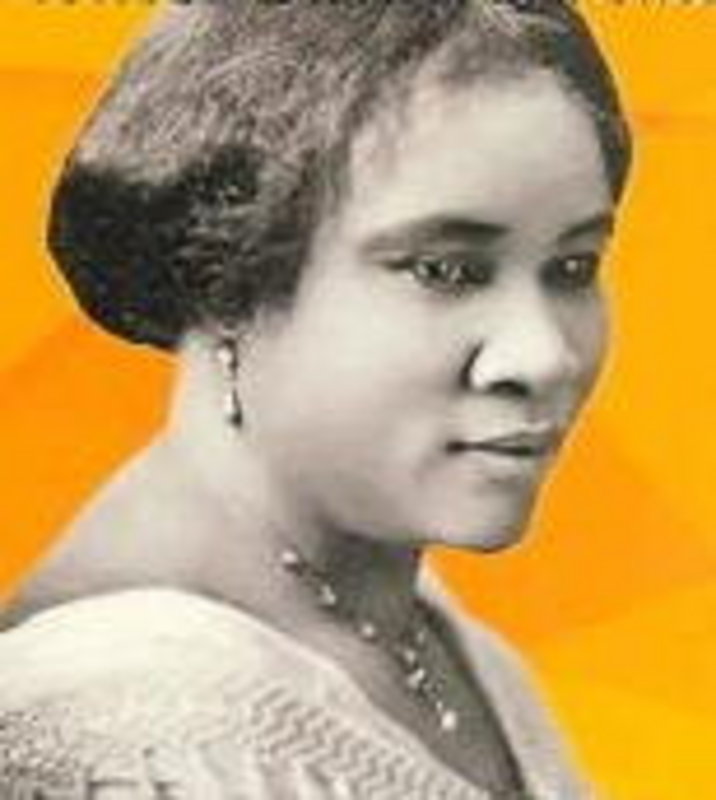 Susie King Taylor: 1st Black Nurse